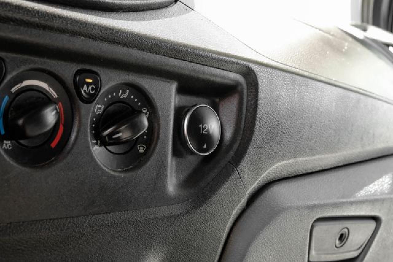 2019 Ford Transit T-250 VIN: 1FTYR3XM7KKA97658 Lot: 65615732