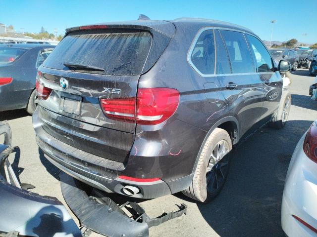 5UXKR0C5XH0U51291 BMW X5 Xdrive35i