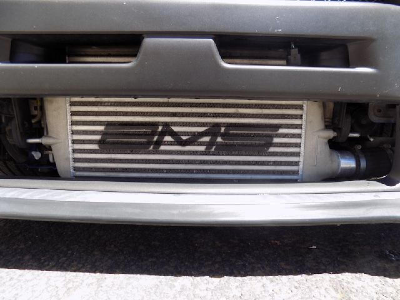 2010 Mitsubishi Lancer Evolution Gsr VIN: JA32W8FV4AU019832 Lot: 65646272