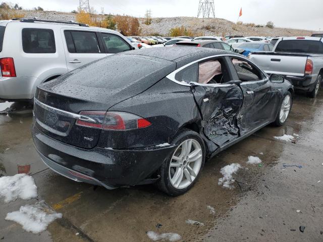 2015 TESLA MODEL S 70 5YJSA1S2XFF087930