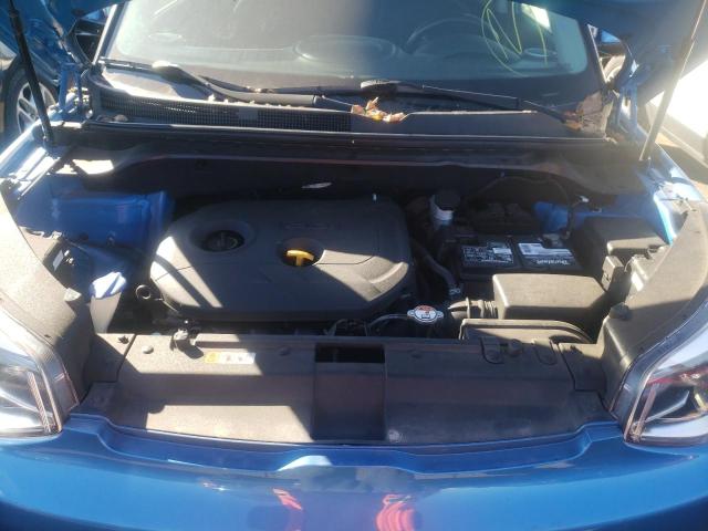 KNDJP3A50G7404493 KIA SOUL +