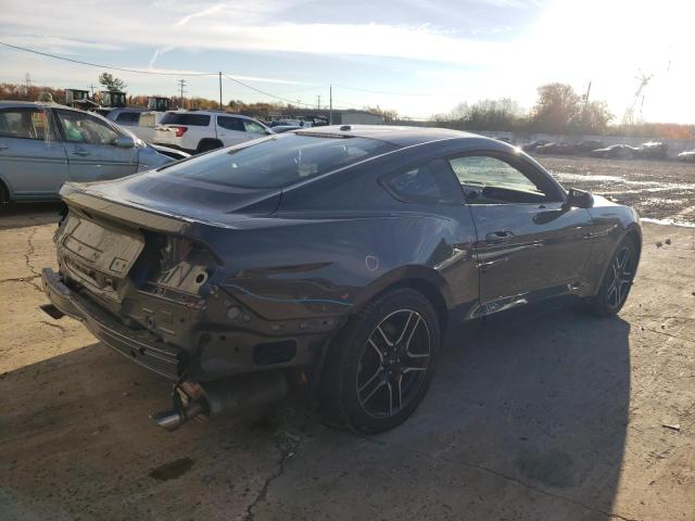 1FA6P8TH8K5152268 FORD ALL Models 2019