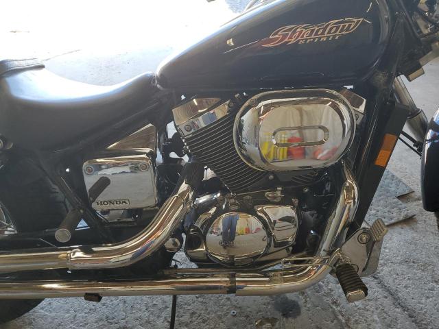 2005 HONDA VT750 C JH2RC44015M800670