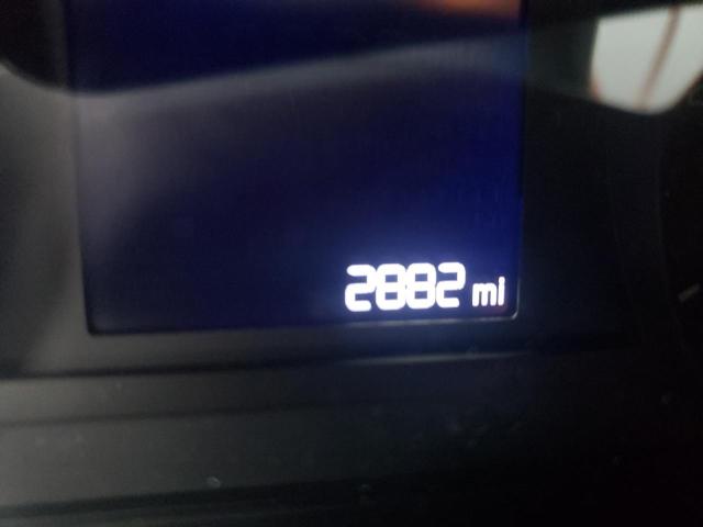 3KPA24AD8NE493934 KIA RIO LX