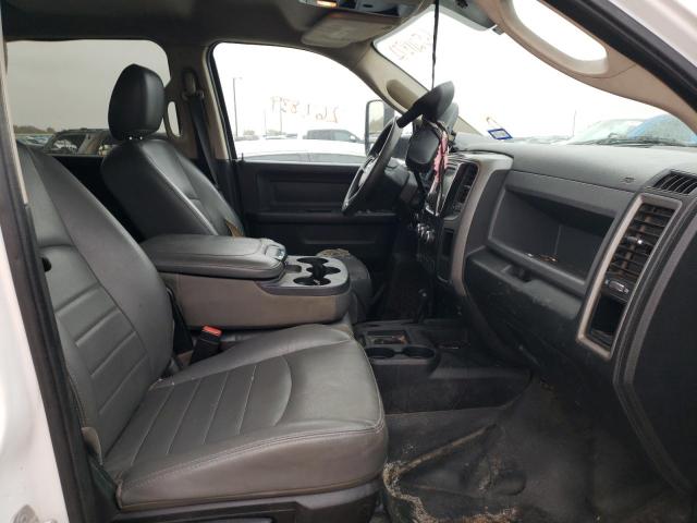 2015 RAM 4500 3C7WRLEL2FG698235