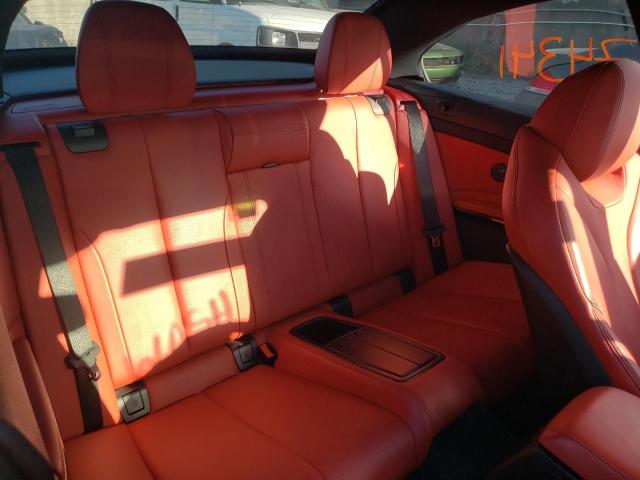 WBA3V7C51FP771935 BMW 4 Series