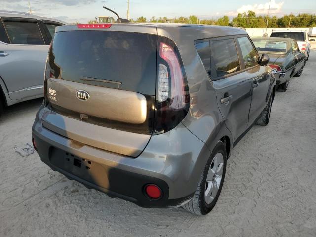 VIN KNDJN2A20K7683927 2019 KIA SOUL no.4