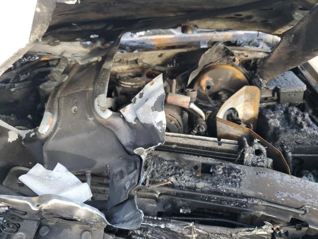 1GKDT13W3W2532150 GMC Jimmy