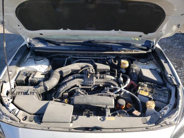 JF2GTAEC2KH335393 Subaru Crosstrek Premium
