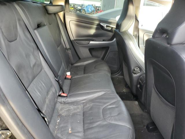 YV4952DZ0D2397634 Volvo XC60