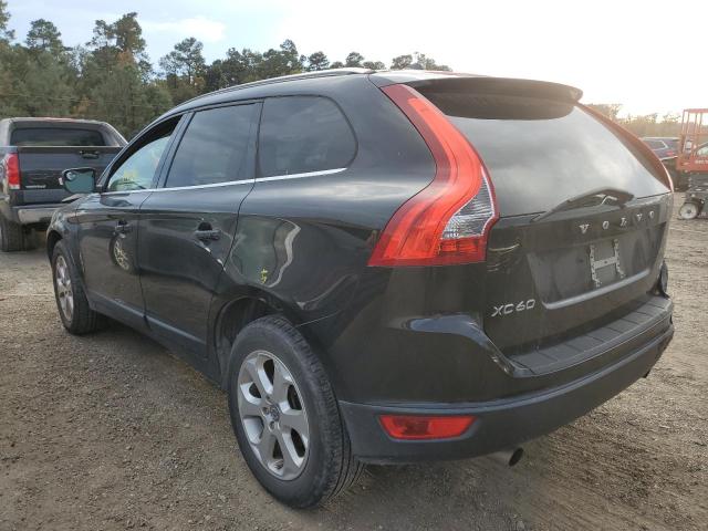 YV4952DZ0D2397634 Volvo XC60