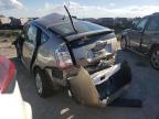2008 Toyota Prius  за продажба в Arcadia, FL - All Over