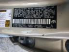 2008 Toyota Prius  за продажба в Arcadia, FL - All Over