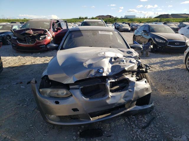WBAWC73558E063172 BMW 335 XI