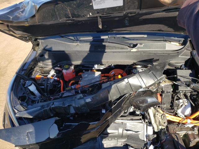 2022 CHEVROLET BOLT EUV P 1G1FZ6S05N4128873
