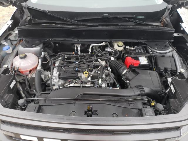 3FMCR9B66MRB37518 Ford Bronco Sport Big Bend
