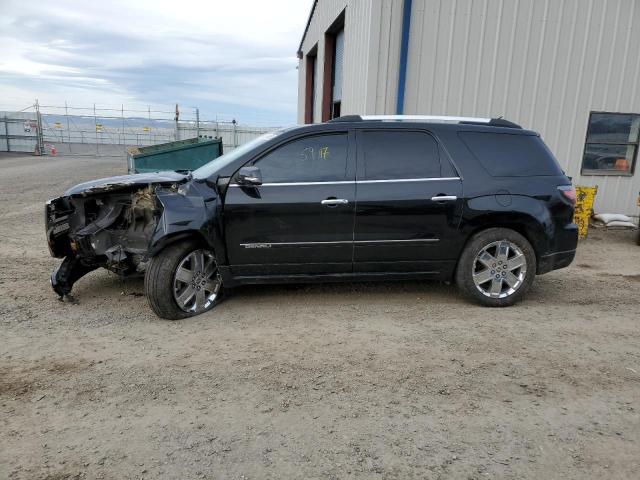 2016 GMC ACADIA 1GKKVTKD5GJ178197