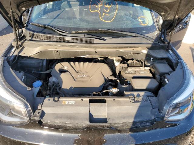 KNDJN2A22G7271256 KIA Soul