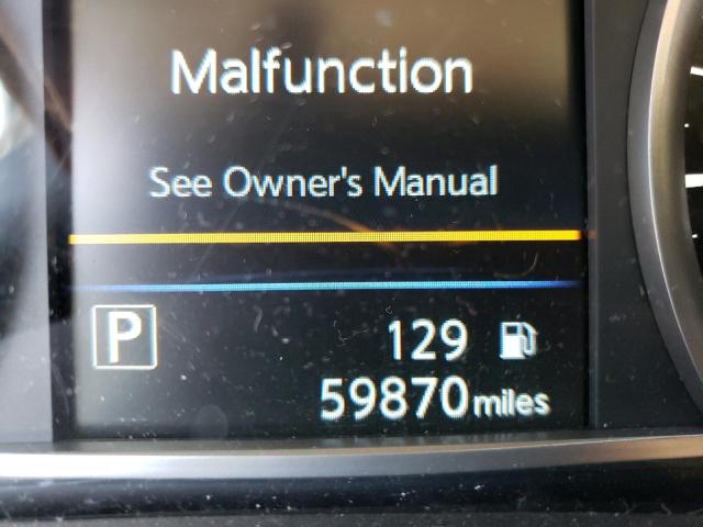 2019 NISSAN SENTRA S - 3N1AB7AP5KY359665