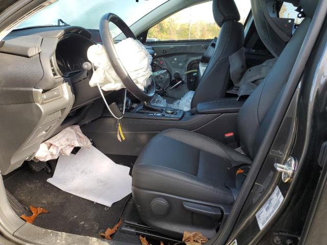2022 MAZDA CX-30 SELE - 3MVDMBBL2NM424081