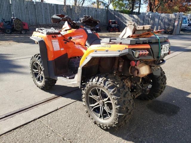 2021 ATV ALL MODELS LCELVYZ84M6006893
