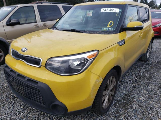 KNDJP3A59E7069151 KIA SOUL +