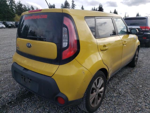 KNDJP3A59E7069151 KIA SOUL +