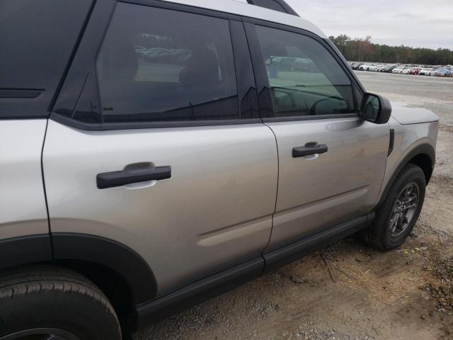3FMCR9B66MRB37518 Ford Bronco Sport Big Bend