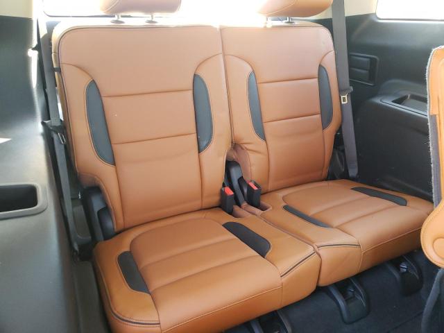 2019 GMC ACADIA ALL 1GKKNVLS4KZ164357
