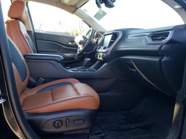 2019 GMC ACADIA ALL 1GKKNVLS4KZ164357