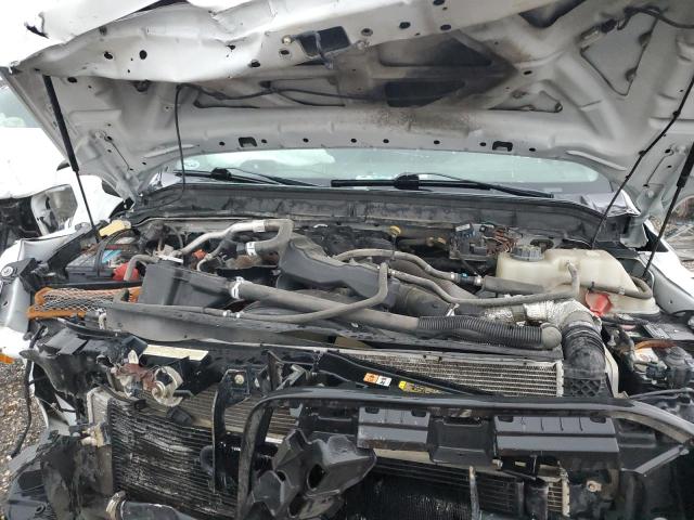 2015 FORD F550 SUPER - 1FDUF5HT7FED70591