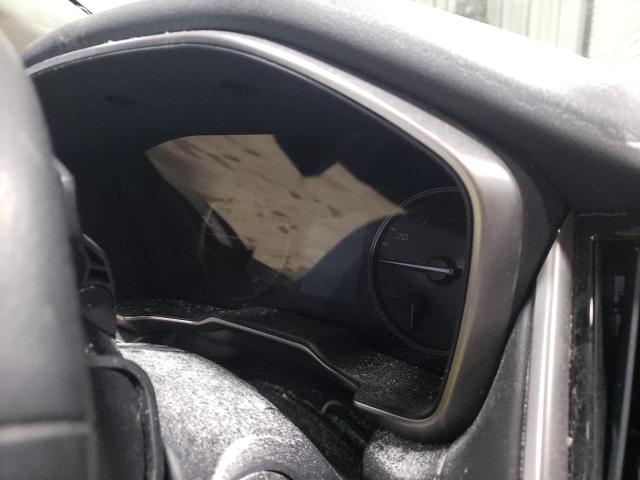 4S3BWAN61L3013689 Subaru Legacy Limited