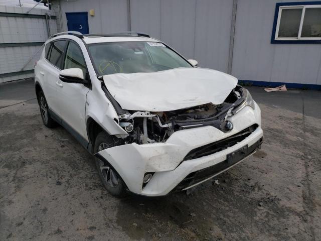2017 TOYOTA RAV4 HV JTMRJREV0HD147761