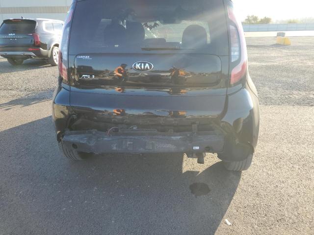 KNDJN2A22G7271256 KIA Soul