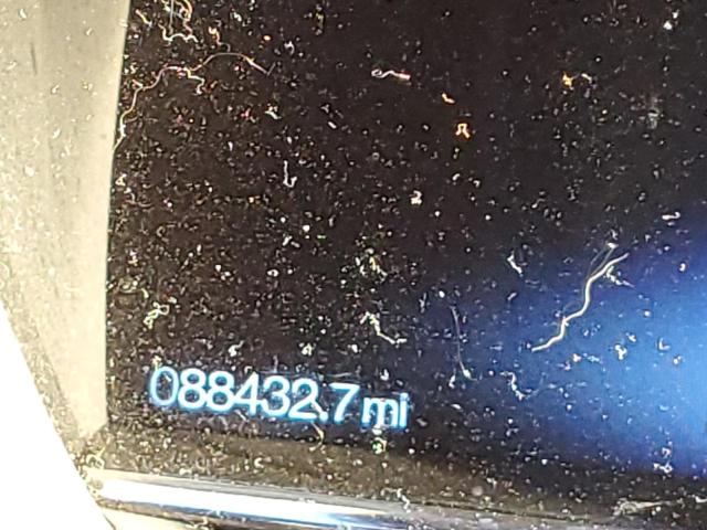 5LMJJ2LT5HEL10901 Lincoln Navigator