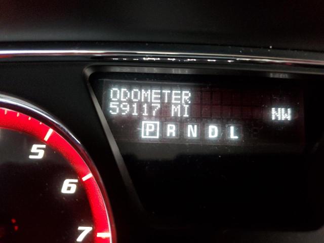 2016 GMC ACADIA 1GKKVTKD5GJ178197