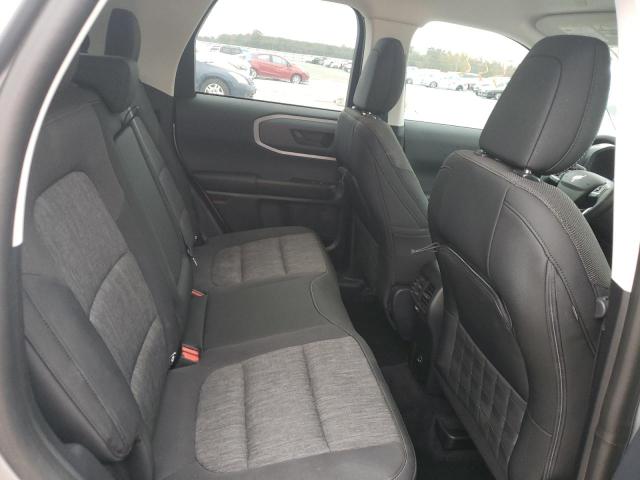3FMCR9B66MRB37518 Ford Bronco Sport Big Bend