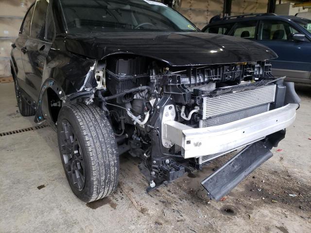 2017 FIAT 500X TREKK ZFBCFYCB6HP610076