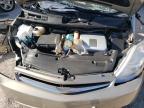 2008 Toyota Prius  за продажба в Arcadia, FL - All Over