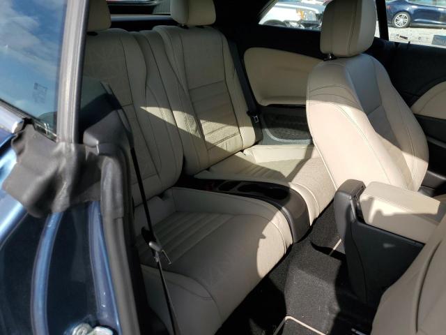 2016 BUICK CASCADA PR W04WT3N54GG078932