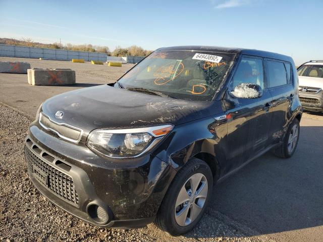 KNDJN2A22G7271256 KIA Soul