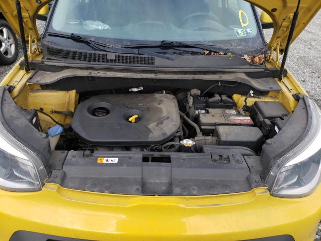 KNDJP3A59E7069151 KIA SOUL +