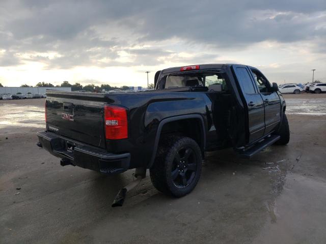 2018 GMC SIERRA1500 1GTR1LEC4JZ280821