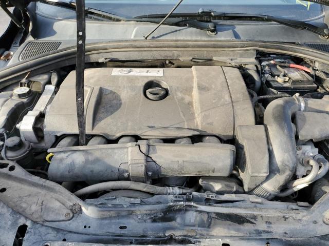 YV4952DZ0D2397634 Volvo XC60