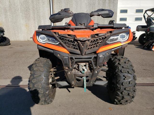 2021 ATV ALL MODELS LCELVYZ84M6006893
