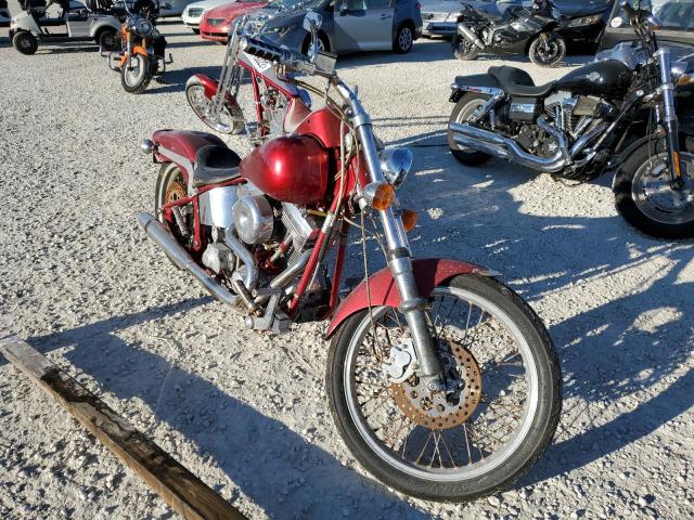 Titan salvage cars for sale: 1997 Titan Motorcycle
