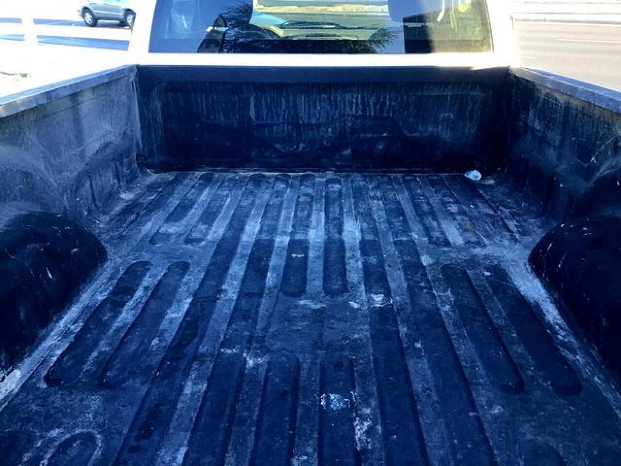 2014 Ram 1500 St VIN: 3C6JR6DM2EG292514 Lot: 65706812