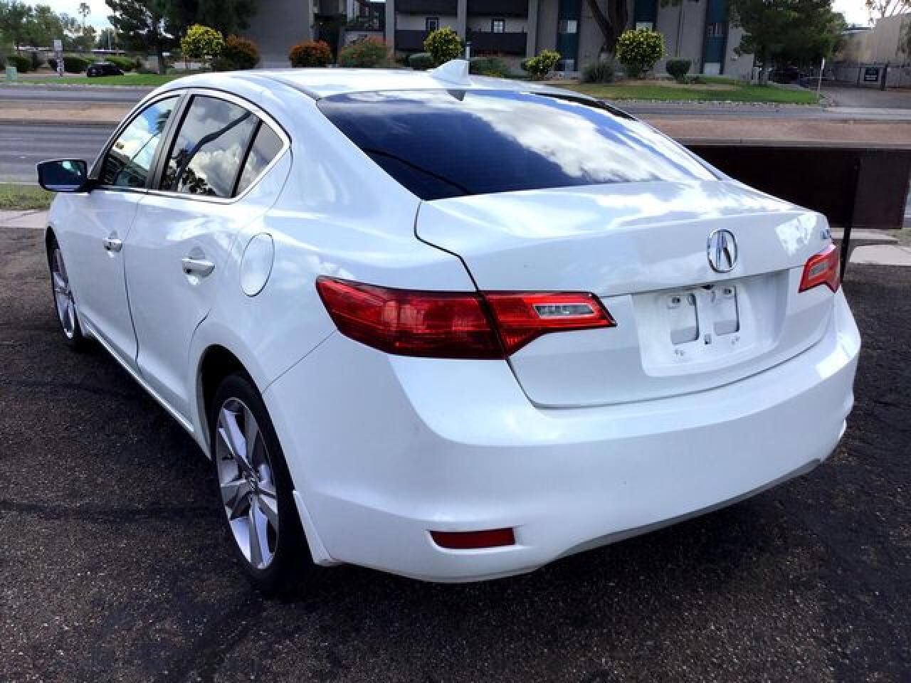 2014 Acura Ilx 20 VIN: 19VDE1F32EE004875 Lot: 65706762