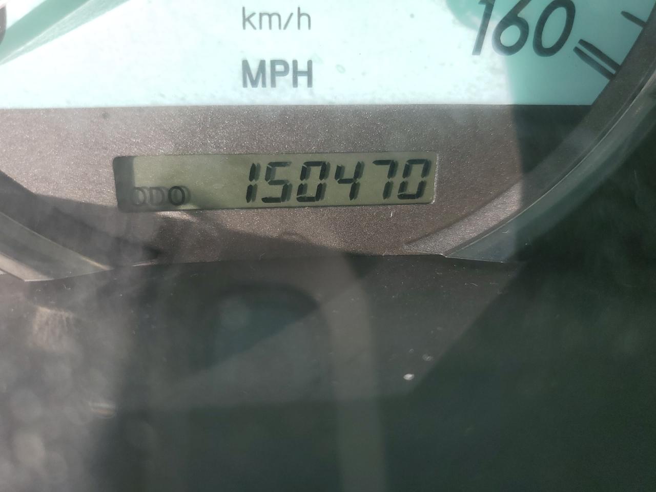 2006 Toyota Camry Solara Se VIN: 4T1CA30P66U081690 Lot: 65386542