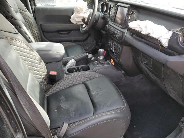 2021 JEEP WRANGLER U VIN: 1C4JJXP62MW716390